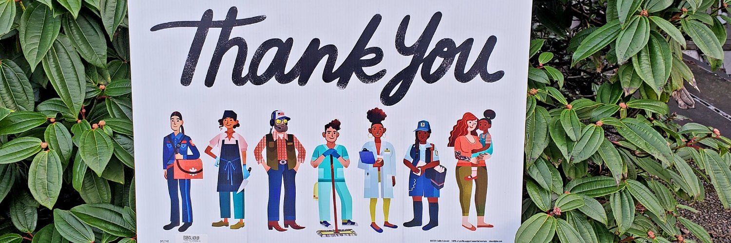 Michael Martel banner