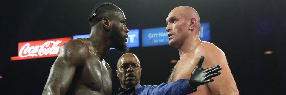 DDBoxeo's profile banner image