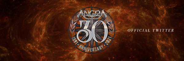 angraofficial Profile Banner