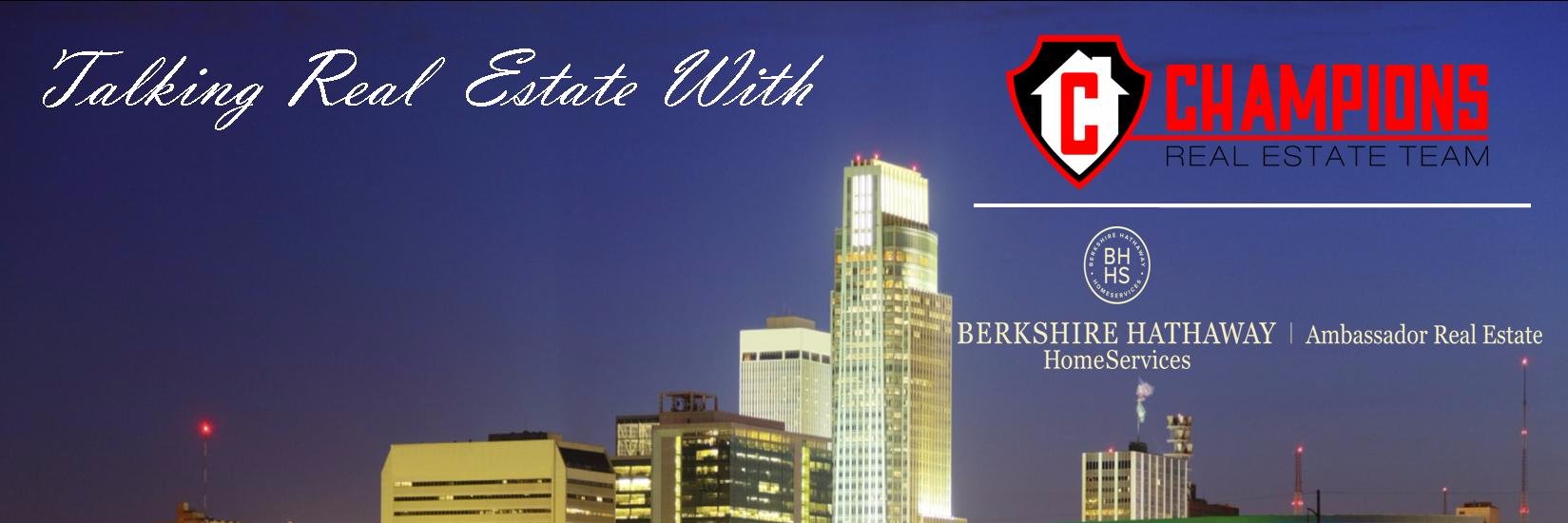 Mwehner2's profile banner image