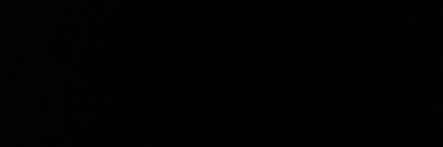 MKTradez_'s profile banner image
