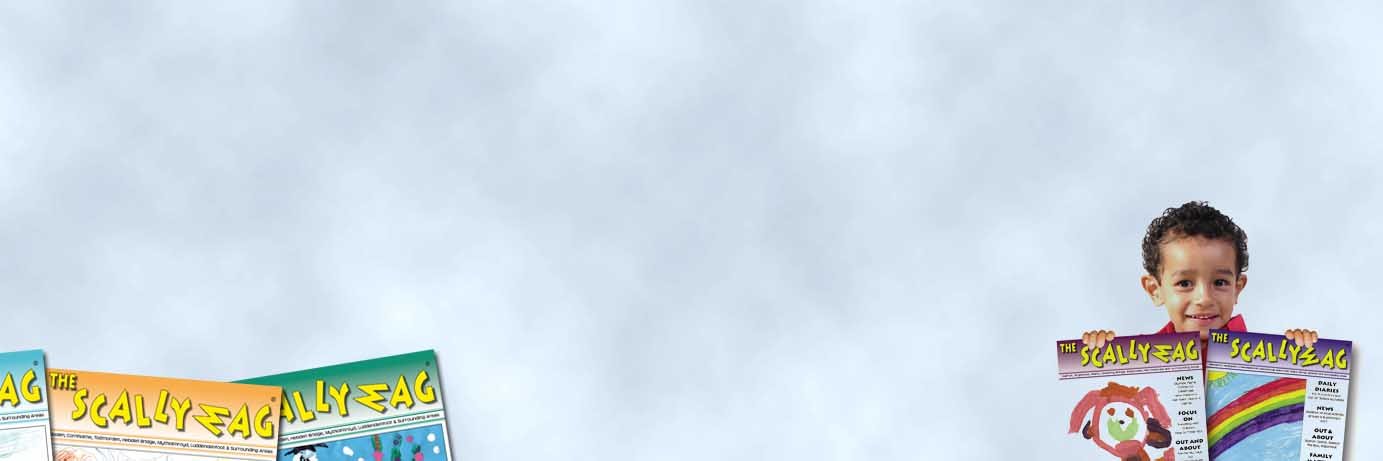 ScallymagTod's profile banner image