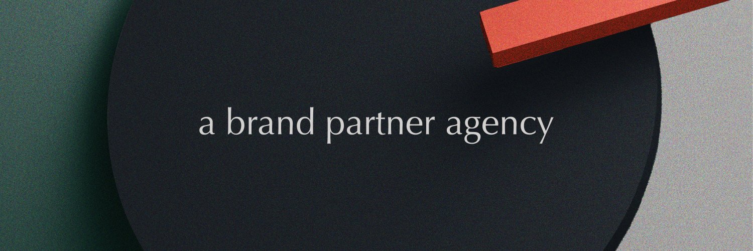 WITH/agency banner