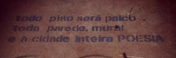 Camila banner