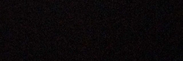 nhooa12's profile banner image
