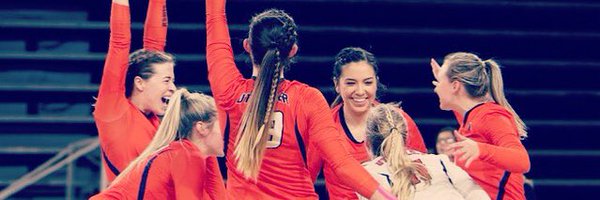 llmashe Profile Banner