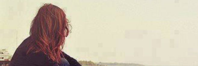hsnerdilal's profile banner image