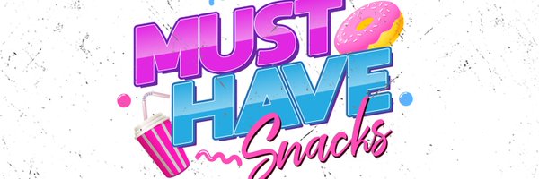 AndrewScites Profile Banner