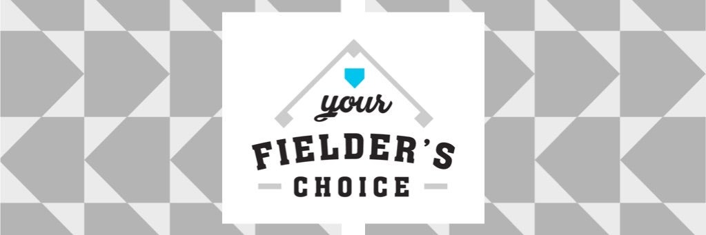 YFCSports_Devin's profile banner image