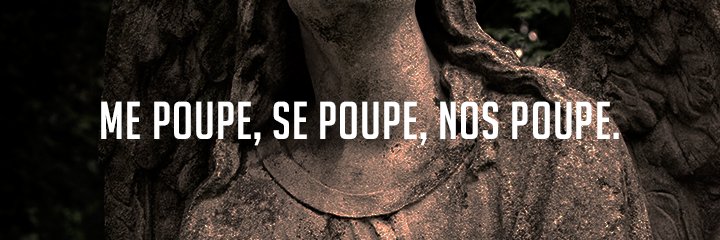raphaelassis's profile banner image