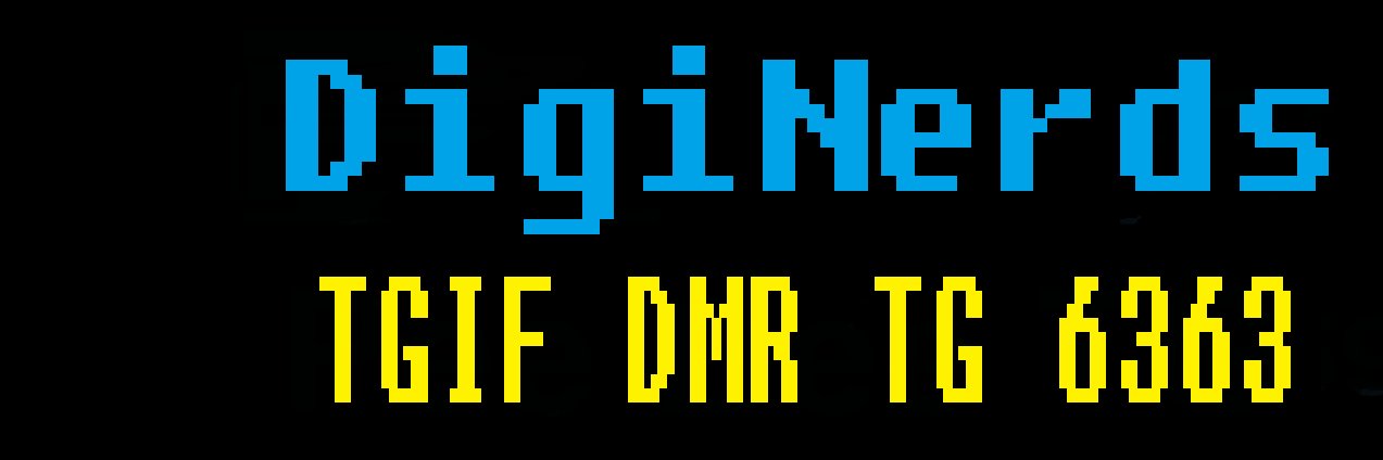 TG6363's profile banner image