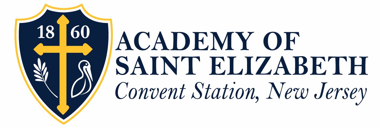 Academy1860's profile banner image