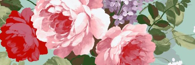 Scilla_Allen's profile banner image