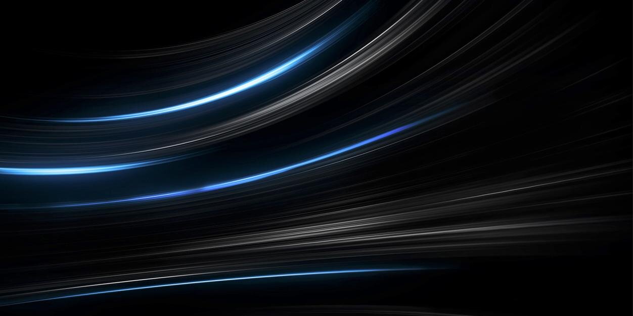 MSPT99's profile banner image