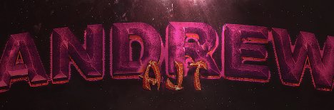 AndrewAJT's banner