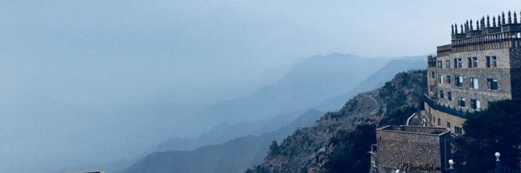 MawadahM's profile banner image
