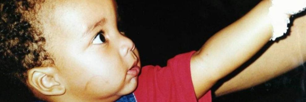 adangrz's profile banner image