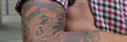 df509cc's profile banner image