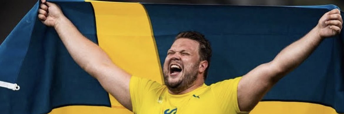 MrGabbman's profile banner image