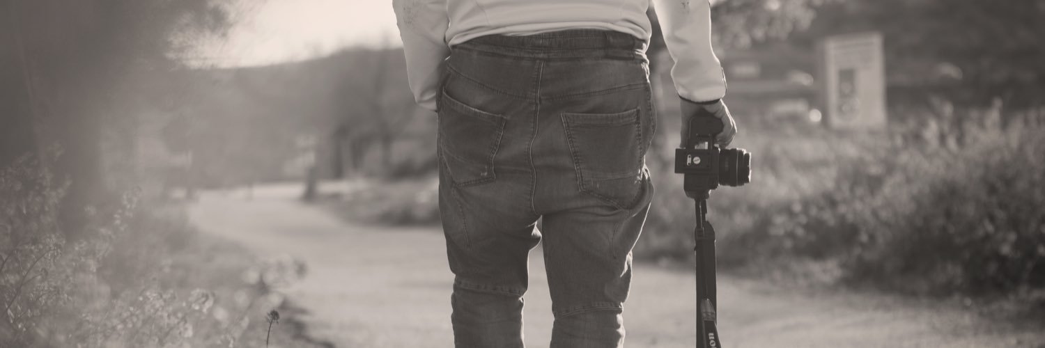 Maluis7's profile banner image