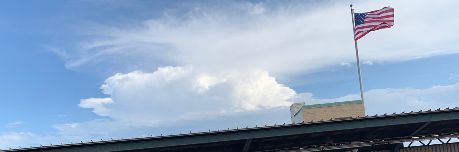 peilanku's profile banner image