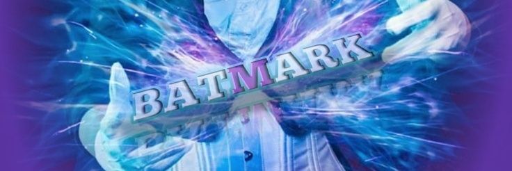BatmanMr16's profile banner image