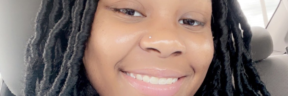 GabrielleAlexus's profile banner image