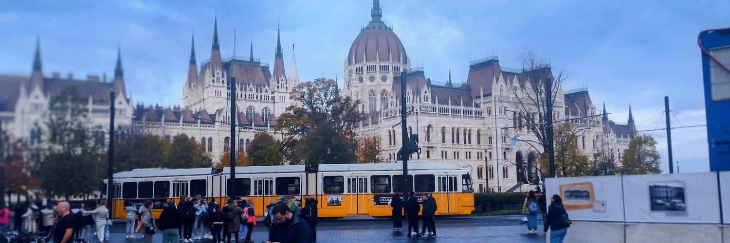 TedCruzSucks. banner