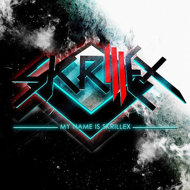 97AlexMG's profile banner image