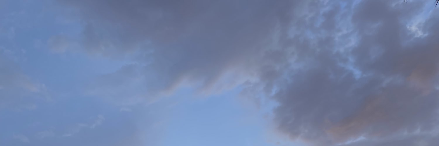 nenee_xo's profile banner image