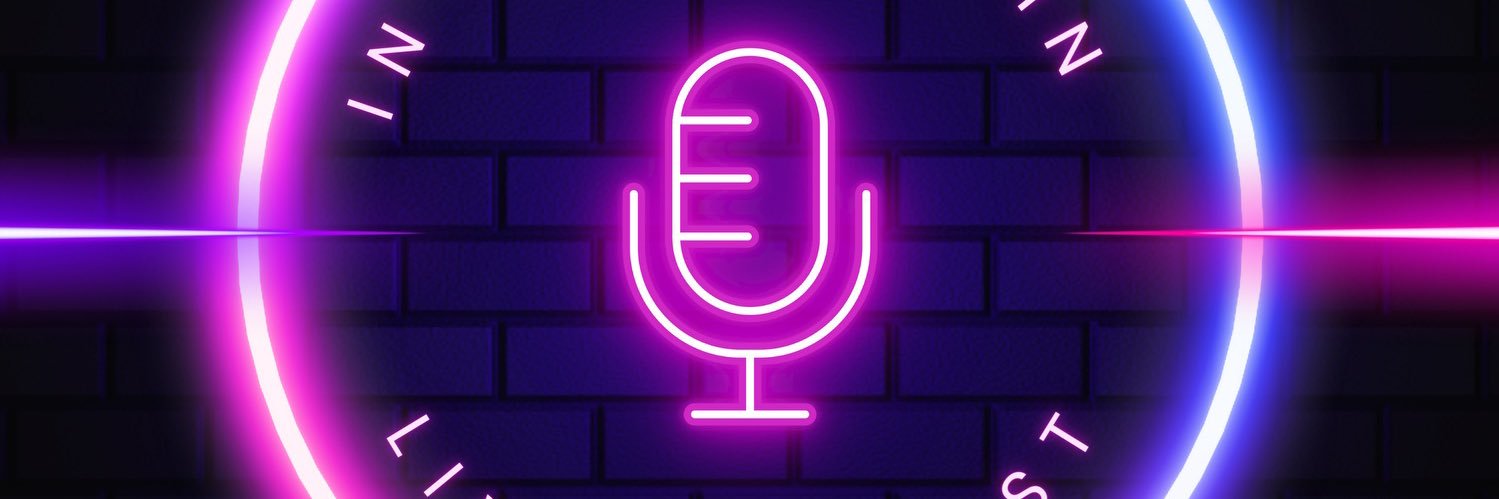_ItsChampy's profile banner image