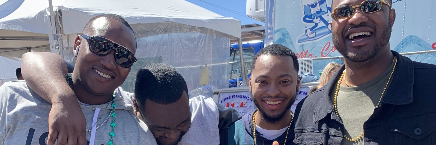OG_Grant15's profile banner image