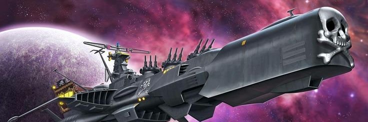 znrlcu's profile banner image