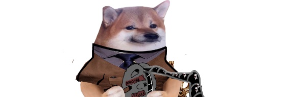 Allan Reagan 🇺🇸🇺🇦 banner