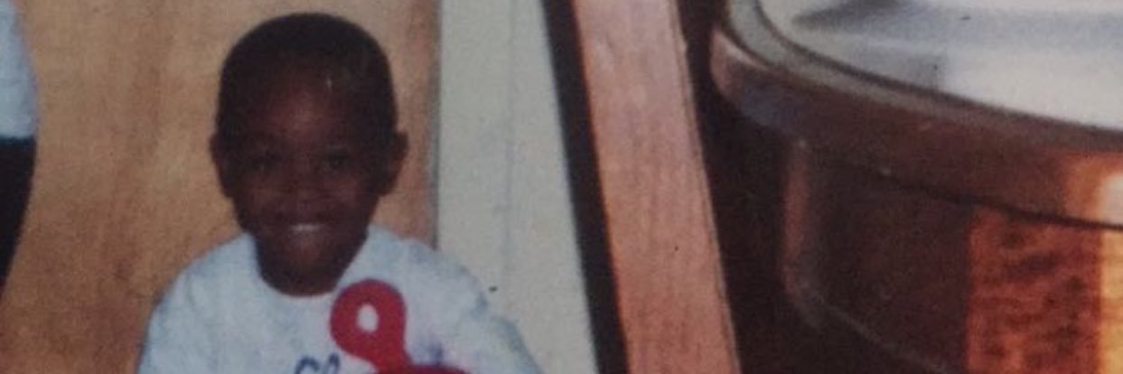 Keeeeeemy's profile banner image