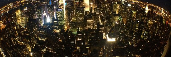 lil_muzzka Profile Banner