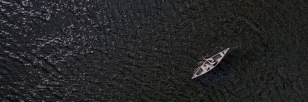 MatthewMansur Profile Banner