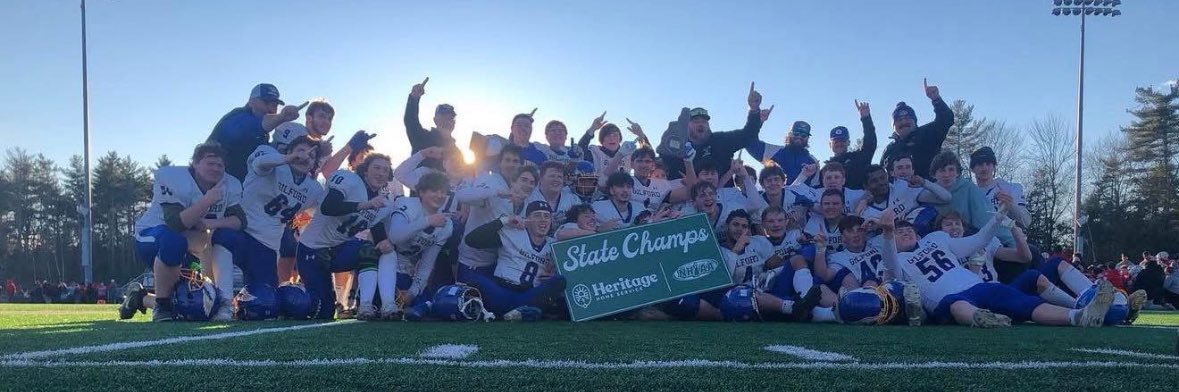 Matthew Mansur banner