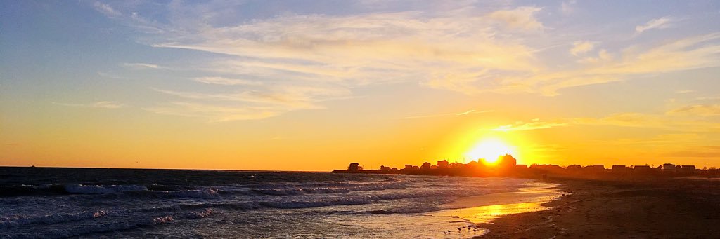 ryanbowen10's profile banner image