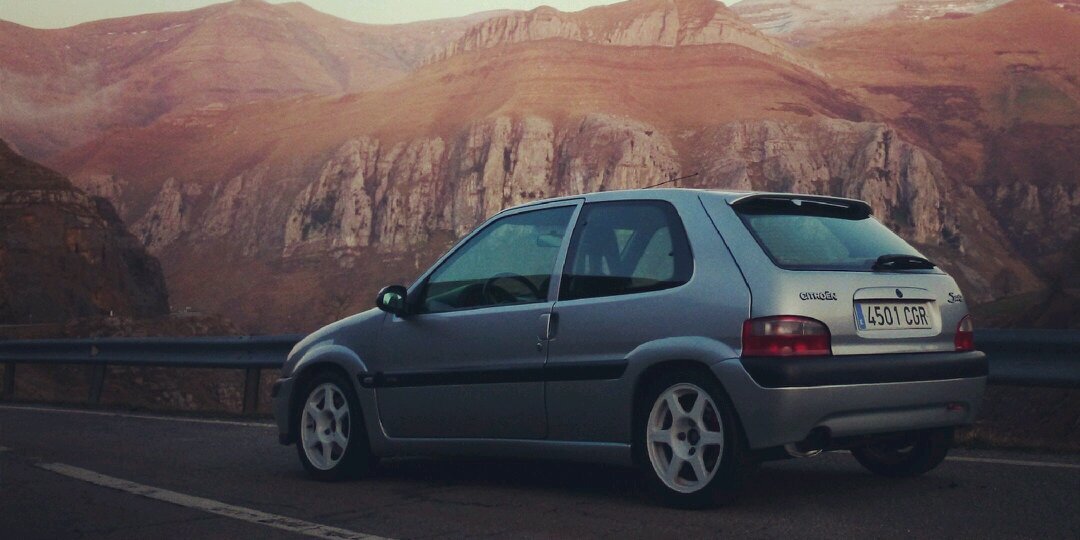 11Fonso16's profile banner image