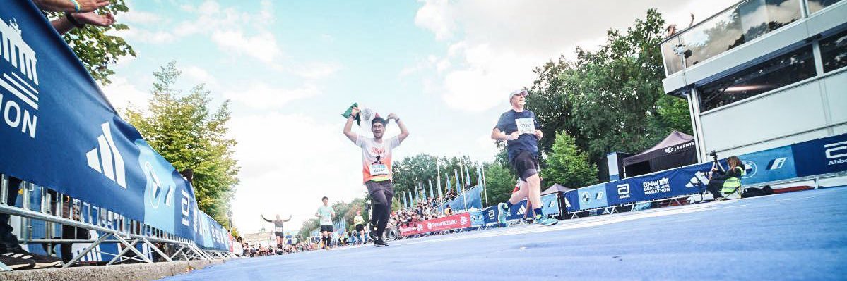 Sergio Leventhal banner