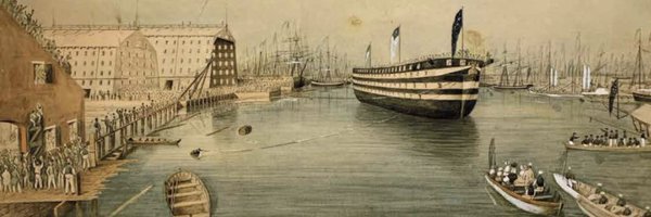 cgberube Profile Banner