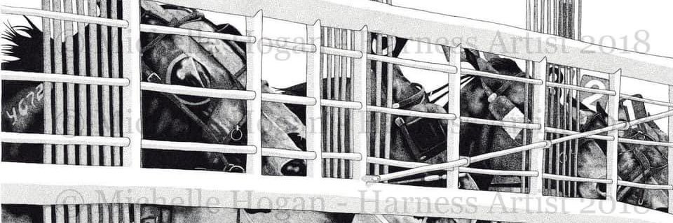 Michelle Hogan banner