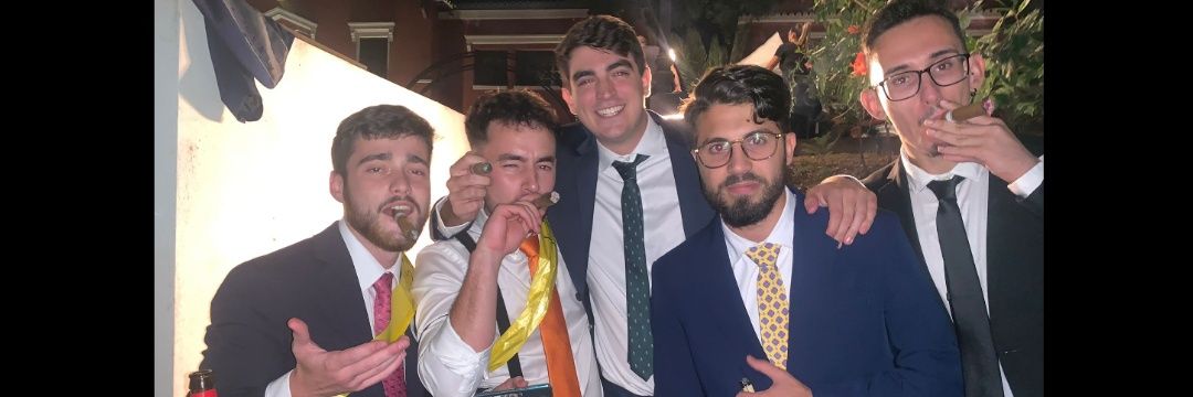 _PabloMF's profile banner image