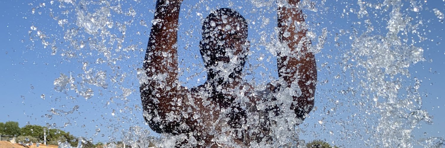Bry365_'s profile banner image