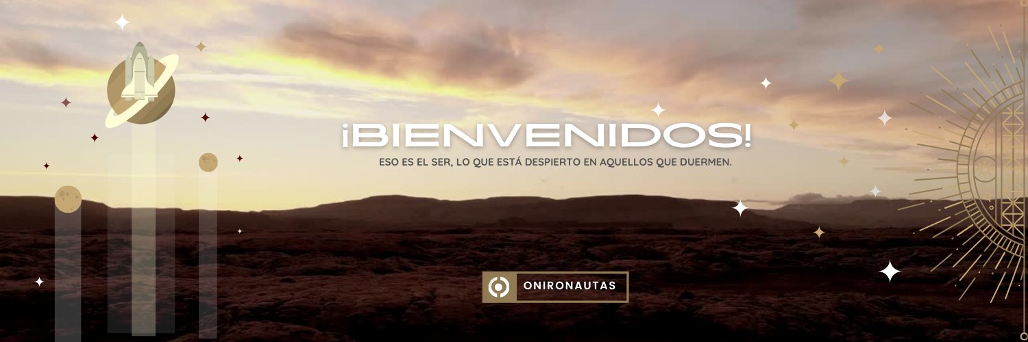 Oniro_Jonav's profile banner image
