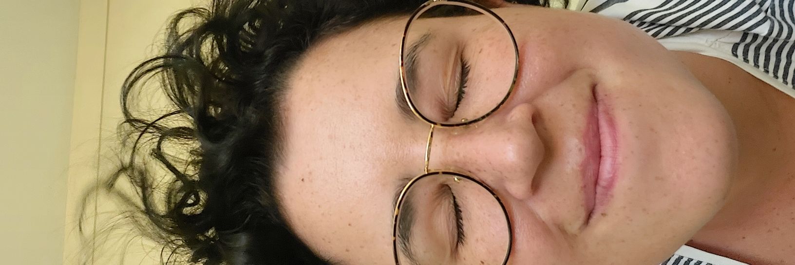 bahpacheco's profile banner image
