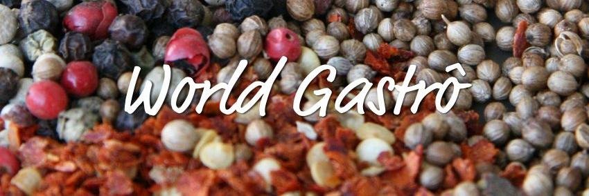 WorldGastro's profile banner image