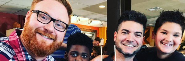 ChefRyanAndre Profile Banner