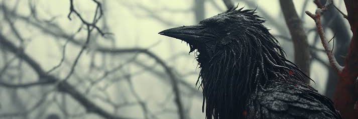 DEALERV666's profile banner image